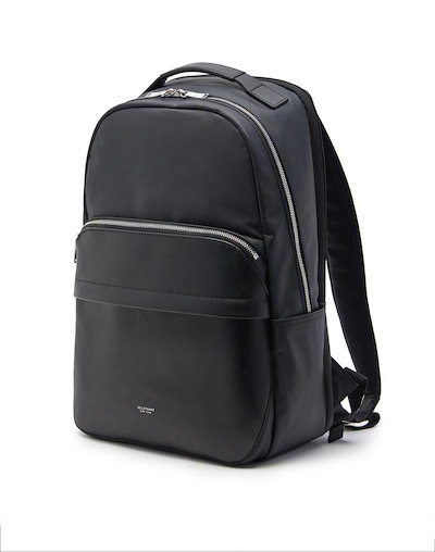 Nigel Cabourn モールスキン ノーカラージャケット 48 アイボリー