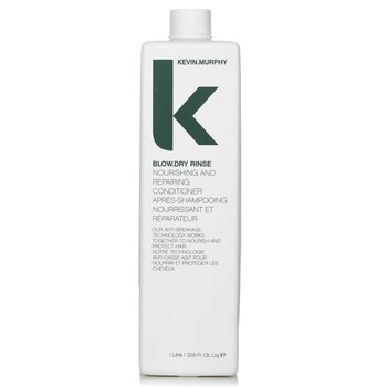 Kevin.Murphy ブロードライ リンス (栄養と修復コンディショナー)