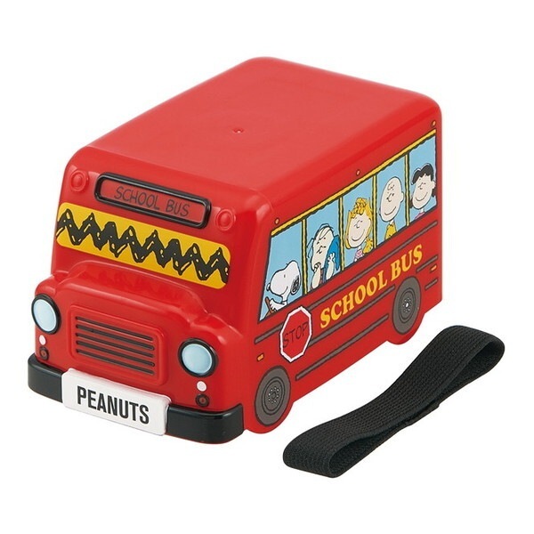 �o�X�^�����`�{�b�N�X DLB5 [�X�k�[�s�[]