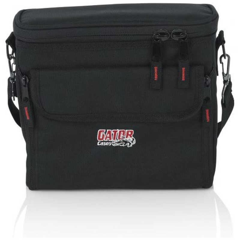 GATORCASES　ヘッドホンＡＣＣ　G-IN EAR SYSTEM 6,922円