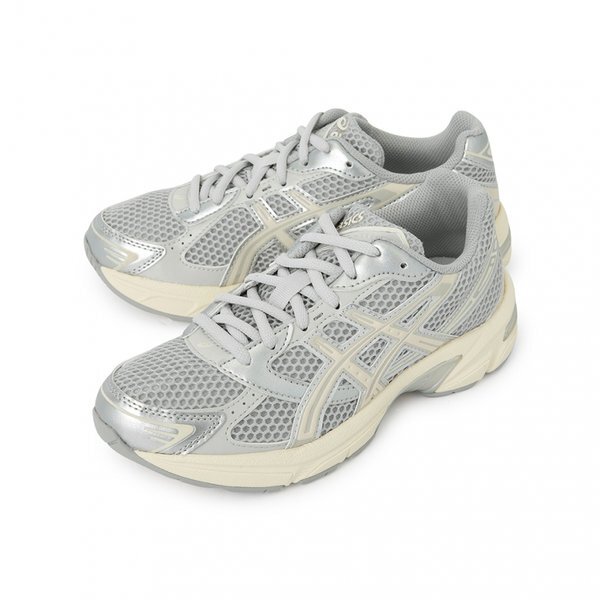 アシックス GEL 1130 スニーカー 1202A164 023