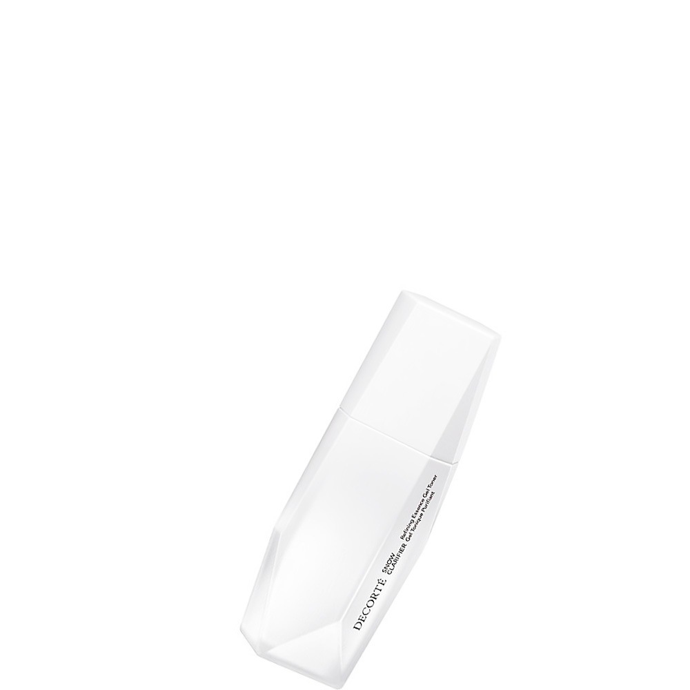 【国内正規品】コスメデコルテ COSME DECORTE スノー　クラリファイア 150mL／美容液