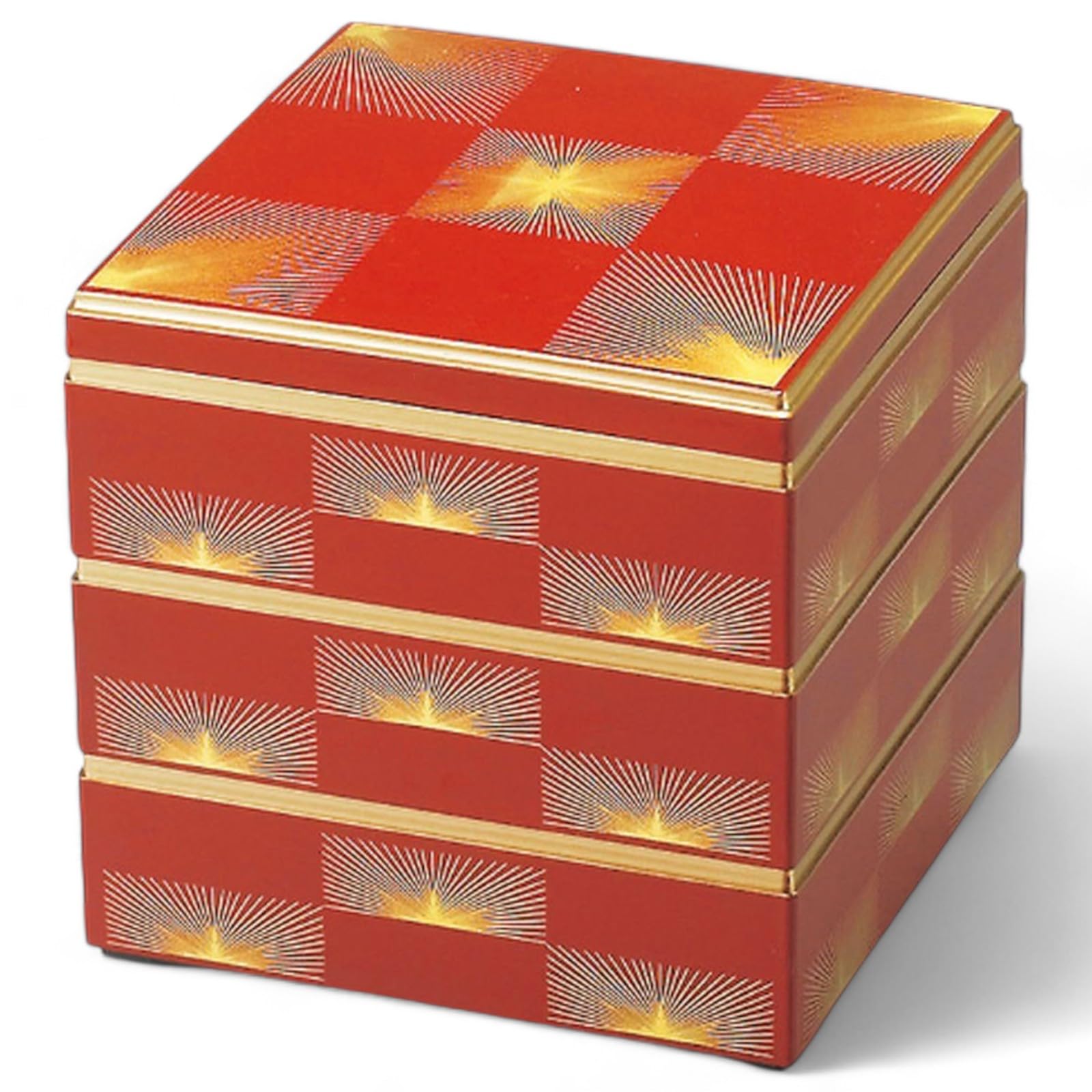 ぺんてる 筆ペン 速乾 ぺんてる筆 中字 10本 XFPD5L