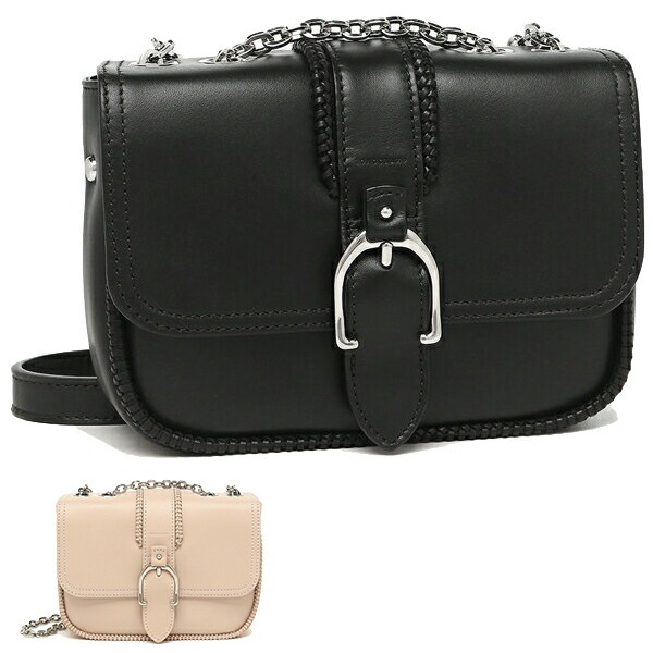 ショルダーバッグ アマゾーヌ XSサイズ レディース 10022 930