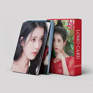 IU-シーグリ