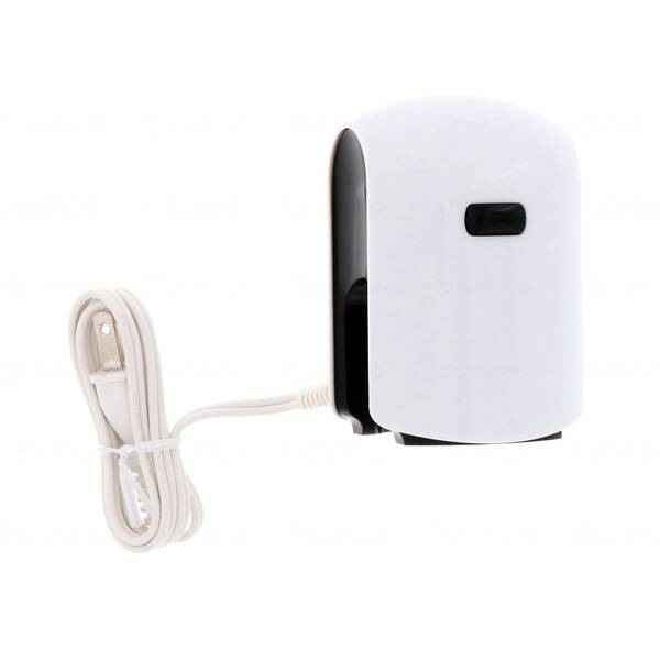 �w���p�[�^�X�P �ǂ�����ɕς��� ���L�m�[�}�b�g ���K�t���[�����̍��� 1�Z�b�g