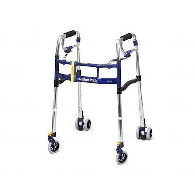 ひろりん様専用✨クレイフラワー✨クリスマスツリーと天使さん✨ロココ