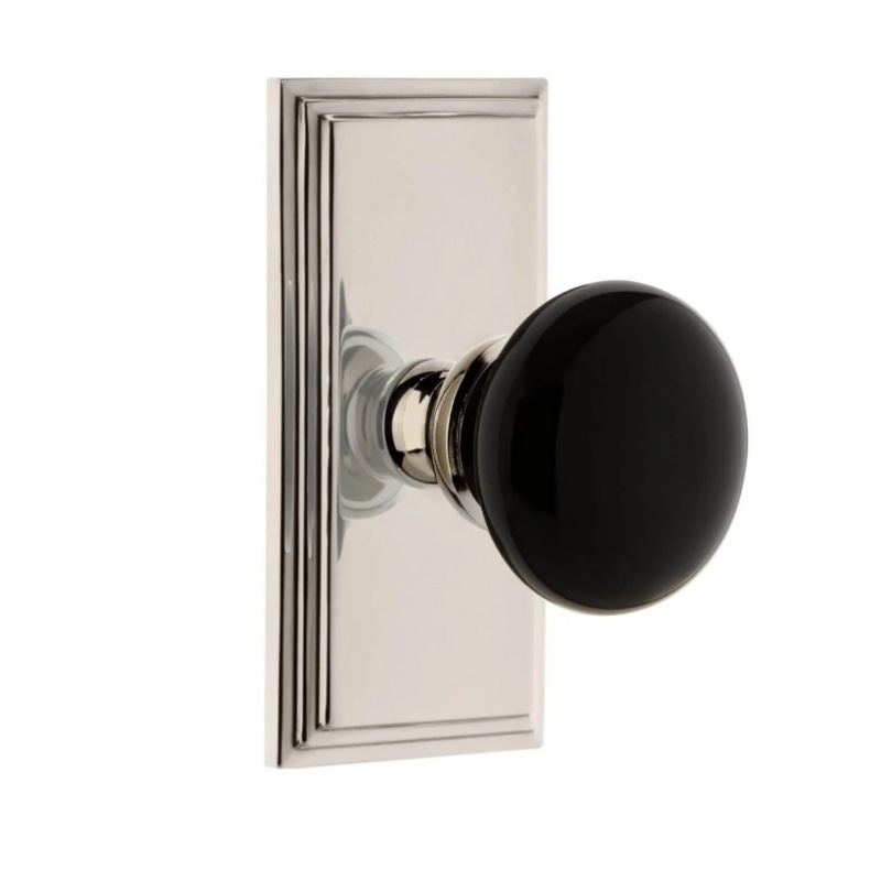 80% SALE LAST ONE 高級クリスタルドアノブ, ドアアクセサリー