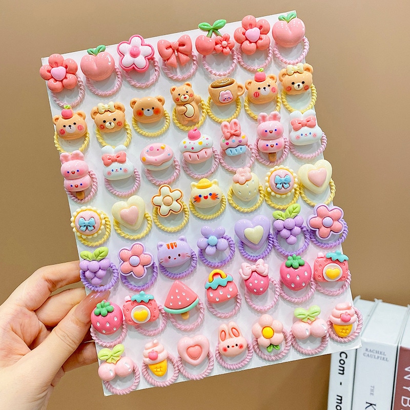 【1点ご購入 で10点プレゼントいたします】赤ちゃん用ヘアリボン 子供用親指型ヘアバンド ヘアアクセサリー 赤ちゃん用ヘアテリーバ ボーイズヘアバンド 女の子用ヘアアクセサリー