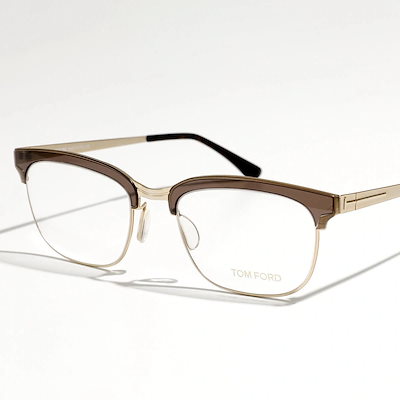 特典付属 イニシャルD 1st〜4th DVD OVA付 当時物 【公式通販】