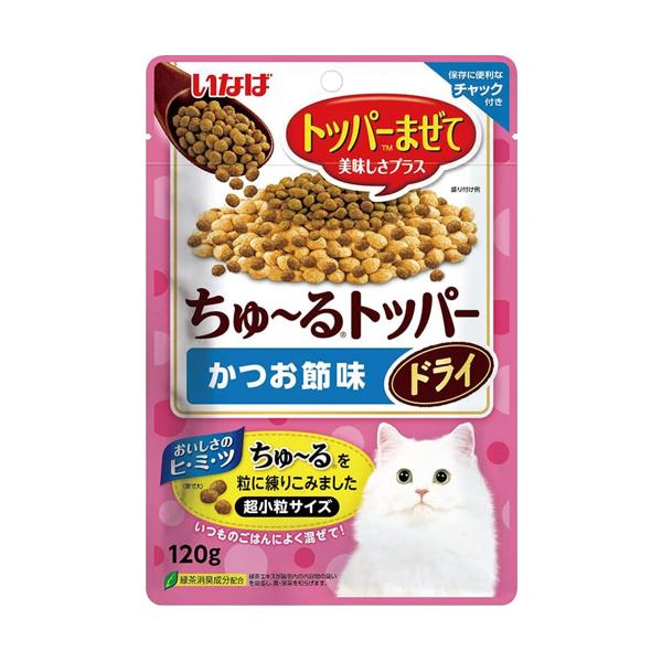 ����`��g�b�p�[�h���C �����ߖ� 120g ���i�摜