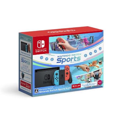 Nintendo Switch - Nintendo switch 任天堂 本体 スウィッチ クーポン付き Nintendo Switch｜任天堂