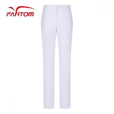 茶道具 多田桂寛作 青海波 結文香合 共布共箱 V 8114