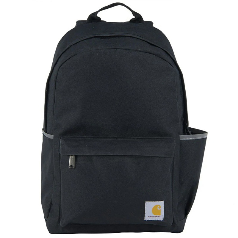 リュック 21L Classic Back pack B0000553 バッグ ブラック スケート ストリート 正規品 鞄 通勤 通学 メンズ レディース