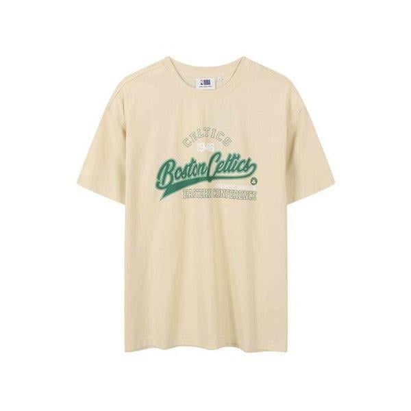 ビッグストリートレタリング半袖Tシャツ_N262TS022P_DJ