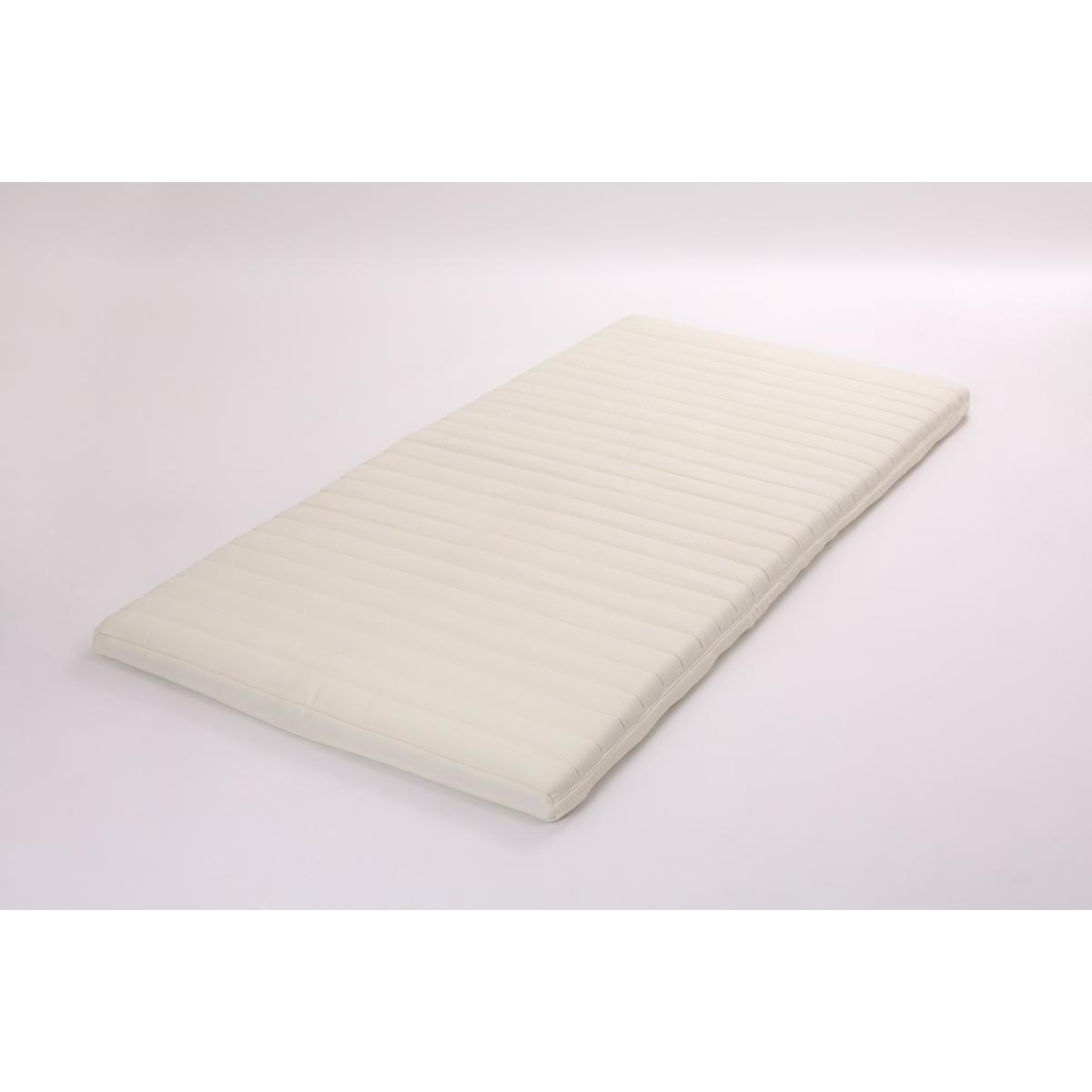 【I】ボディドクター フートン5 シングル マットレス Futon5 BODYDOTOR 【代引不可/北海道・沖縄・離島不可】