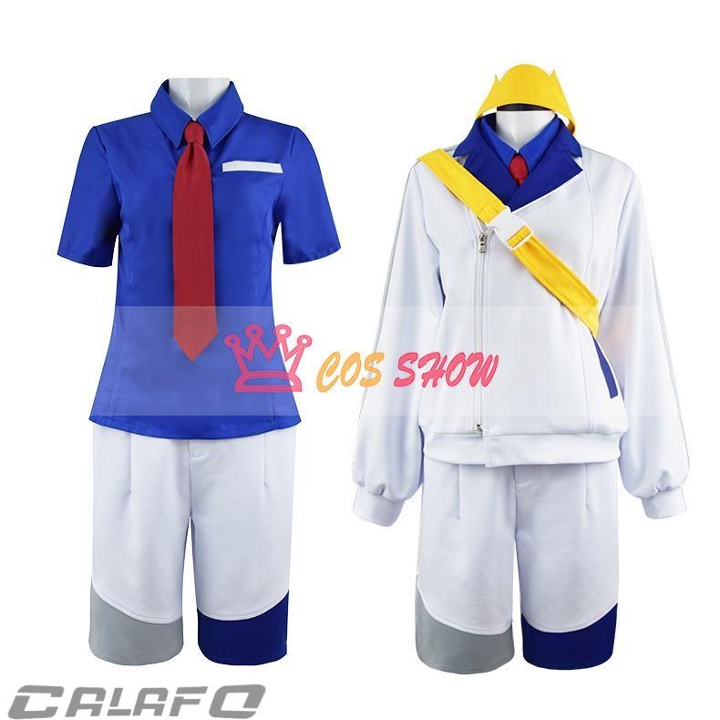 2026新品推奨 ゼロの秘宝 スグリ コスプレ衣装 バッグ付き cosplay 仮装 制服 イベント クリスマス ハロウィン ステージ 文化祭