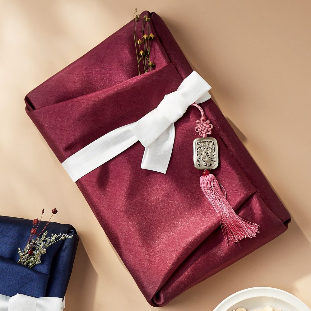 チョウンナラドラ指定と大豆セットお正月プレゼントありがとうございます 7,466円