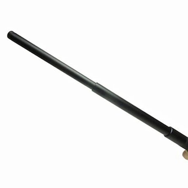 カムロックバトン アルミモデル 16/21/24インチ BONOWI 手動収納 EKA41/51/61 アルミ 護身 用品 グッズ セキュリティ 防犯 警棒 バトン 女性 防衛 警棒 警防 護身 特殊