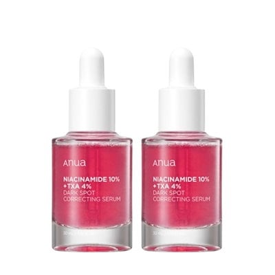 正規品】【新品タグ付き】マラガ ホームユニフォーム 日本Mサイズ相当