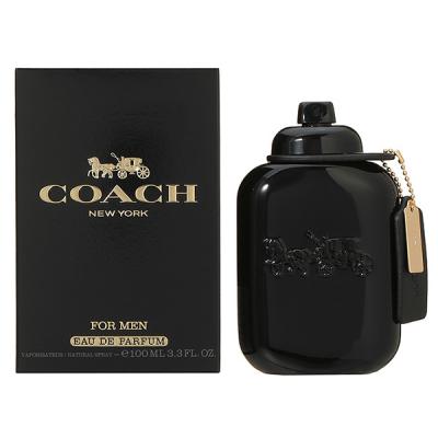 コーチCOACHマンオードパルファムEDPメンズ100mL香水フレグランス