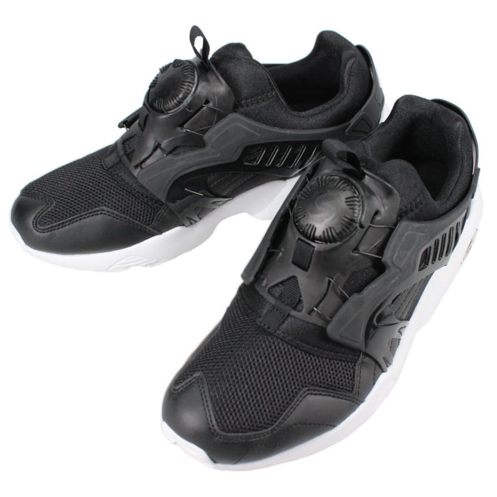 正規品 ディスク ブレイズ OG DISC BLAZE OG ブラック/ホワイト 390931 06