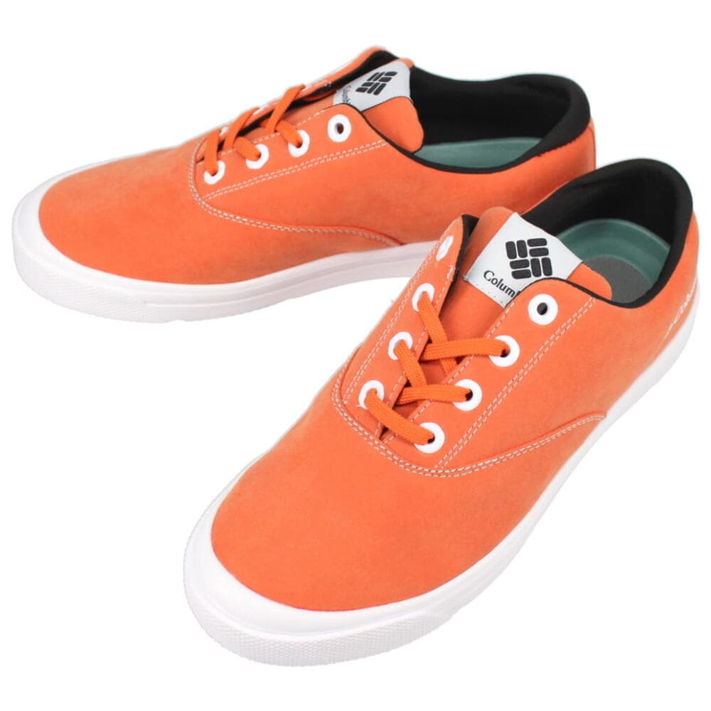 正規品 HAWTHORNE RAIN ALT 3 WATERPROOF ソーラー YU5523 823