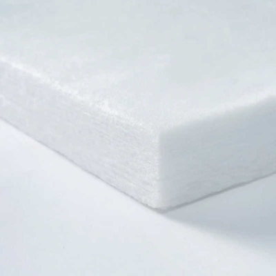 他サイト： 東京防音　ホワイトキューオン 厚50mm　ESW-300の商品画像