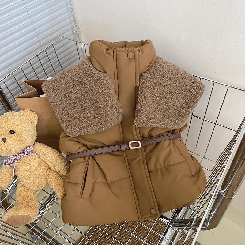 子供服 パーカー ロングパンツ 上下セット ベビー服 秋冬服 長袖 トップス セットアップ 赤ちゃん服 女の子 3点セット