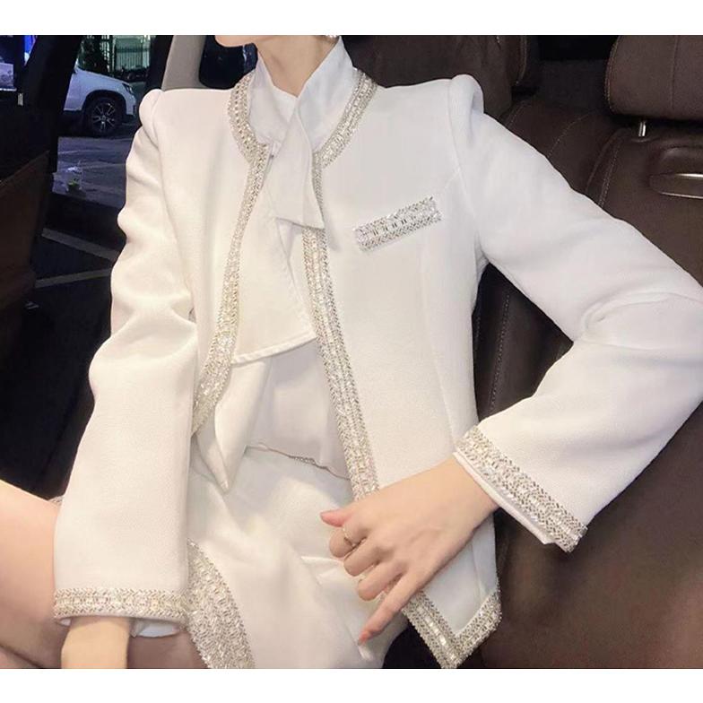 スーツジャケット テーラード スーツ レディース フォーマル セレモニー 母 卒業式 入学式 卒園式 入園式 七五三 お宮参り 30代 40代 50代 秋 冬