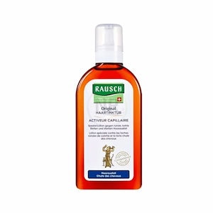 オリジナル ヘアティンクチャー 200ml