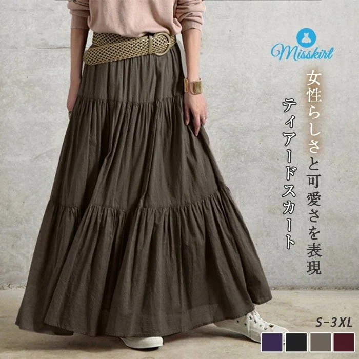 【急速出荷】ポロシャツ メンズ ポロシャツ ハーフジップポロシャツ 長袖 胸ポケット付き ライン入り カジュアルシャツ ポロシャツ 長袖 トップス 6,712円