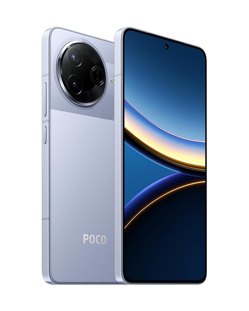 【30日保証/新品/即納】Xiaomi POCO F7 Pro 12GB+256GB 日本語版 Simフリー スマートフォン Qualcomm Snapdragon 8 Gen 3搭載 6000mAh