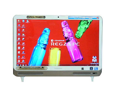 あんスタ イベコレ みか 2023 Spring casual 50点 【公式通販】