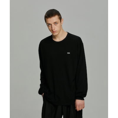 大型 宇宙パワー 不思議の石鉄隕石 アンティーク 時代物 約938g 【公式