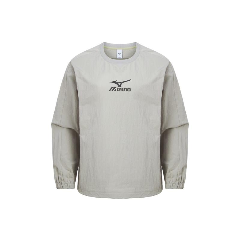 MRB WOVEN MTM_32YC4522