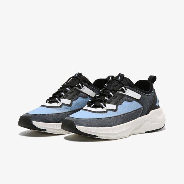 高級子供用スリッポンウォーキングシューズグライダー2 PW0BK23S272_GJA