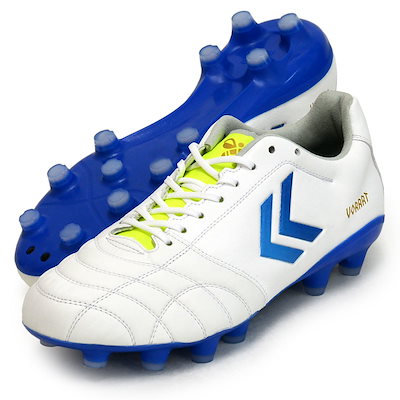 ヴォラート 3 PRO WIDE (3E) サッカースパイク ワイド 25AW (HAS1244W-1067)