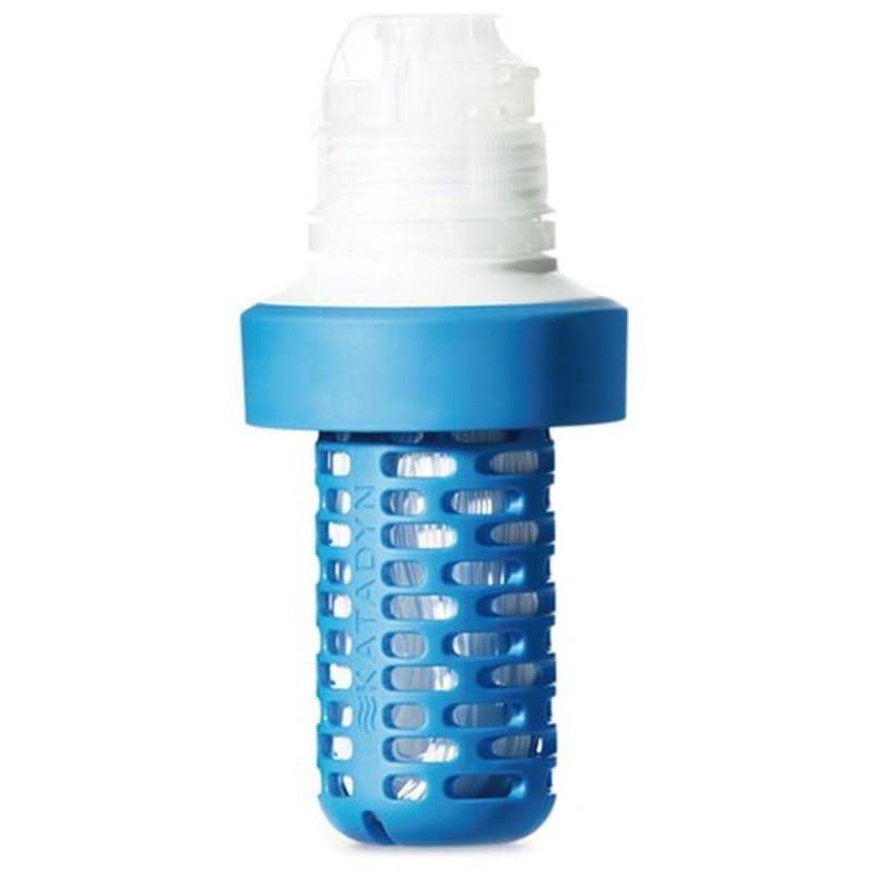 ビーフリー スペアカートリッジ アウトドアグッズ (12854）