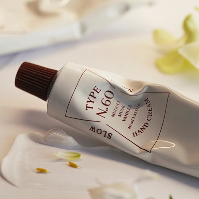 Qoo10] タイプナンバー 【公式ストア】【国内発送】[ TYPE