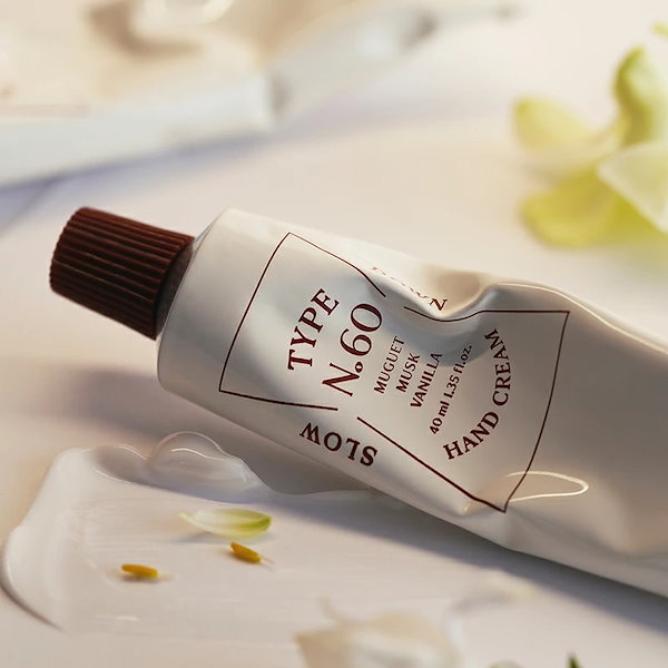 Qoo10] タイプナンバー 【公式ストア】【国内発送】[ TYPE