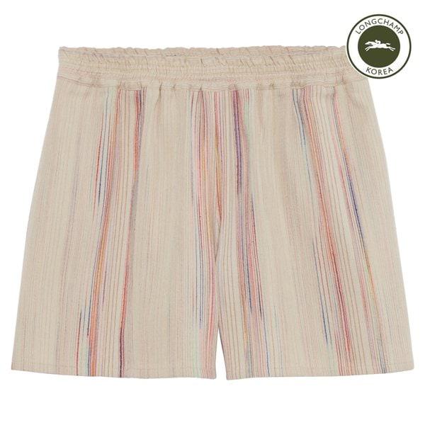 [公式] 26SS ショーツ 61561QATM36