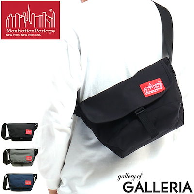 希少 東都茶会記 全5巻 高橋箒庵 数奇者 記録集 風流 【公式通販】