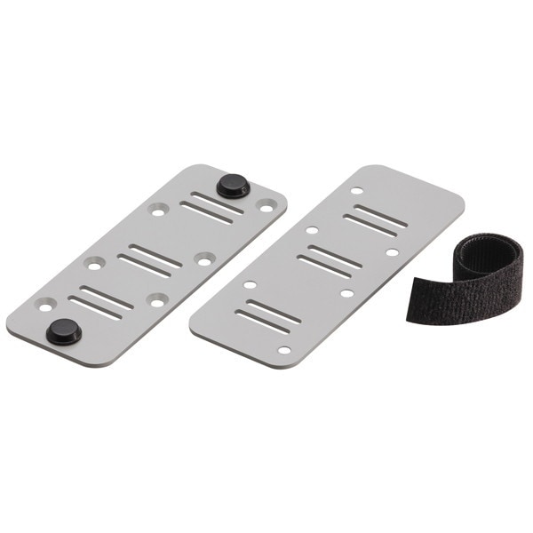 アライドテレシス AT-STND-J03 [縦置き設置専用キット]