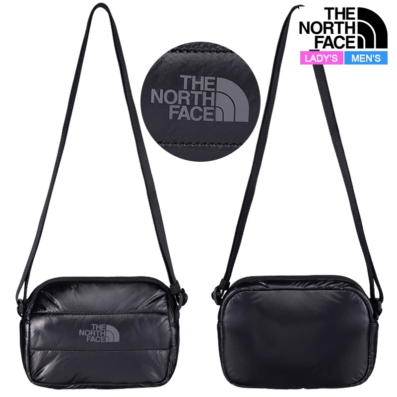 チャビ クロス バック ミニ NN2PQ66 レディーズ メンズ 男女共用 デイリー 日常 アウトドア カジュアル カップル バッグ 小物入れ サブ バッグ シンプル