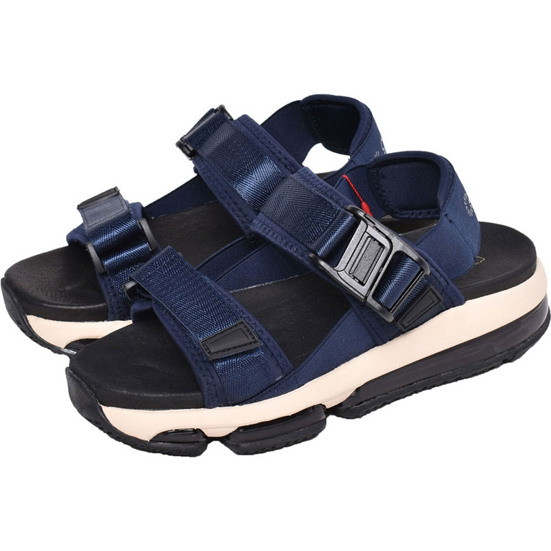 GAViC(ガビック) GAVIC パーンプラス カジュアル シューズ (gvc016-nvy)