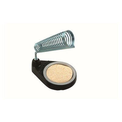 他サイト： 4975205300025 はんだこて台丸型 はんだこて台丸型 太洋電機産業 goot ST11の商品画像