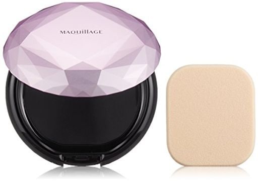 パーフェクト マルチコンパクト用 ケース