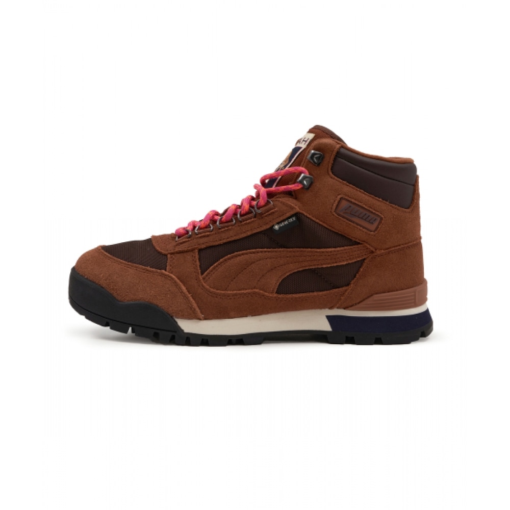 プーマ RDR ブーツ GTX ノア-マホガニー/398238-01