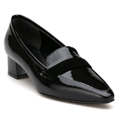 右脳型教育Pam きらめき Pam ぱむ 右脳型教育Pam きらめき Pam ぱむ 【公式通販】